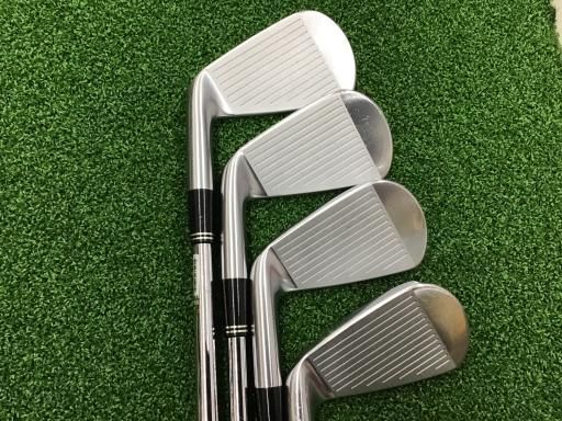 SRIXON