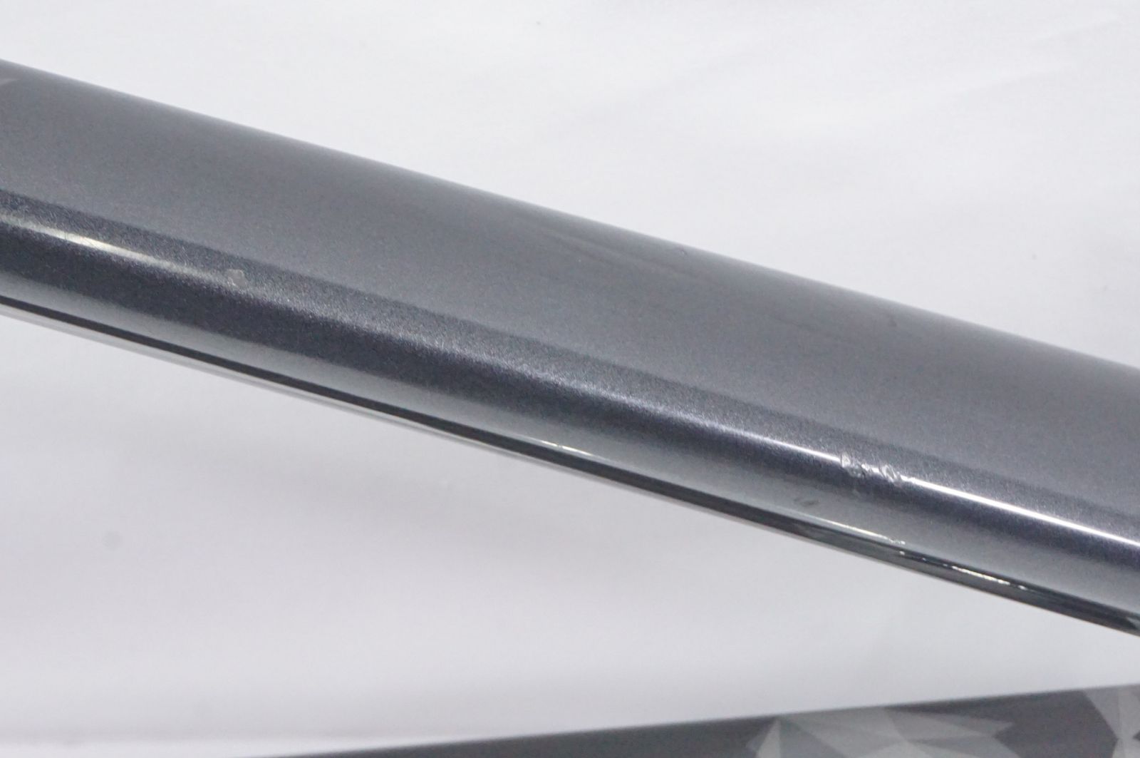 バイチャリAKIBA店