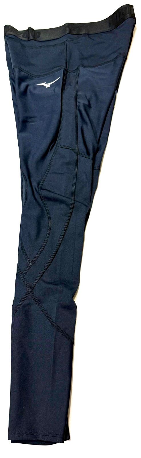 ラケットスポーツ XL