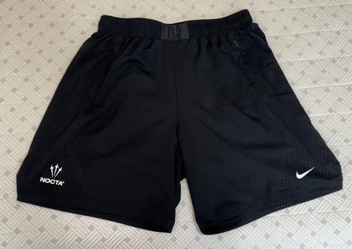 爆買い Nike(ナイキ） x ドレイク NOCTA(ノクタ) バスケットボール パンツ