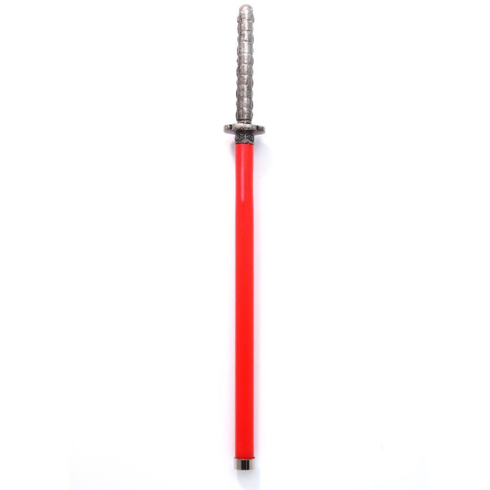 16164 赤刀耳かき 真田幸村