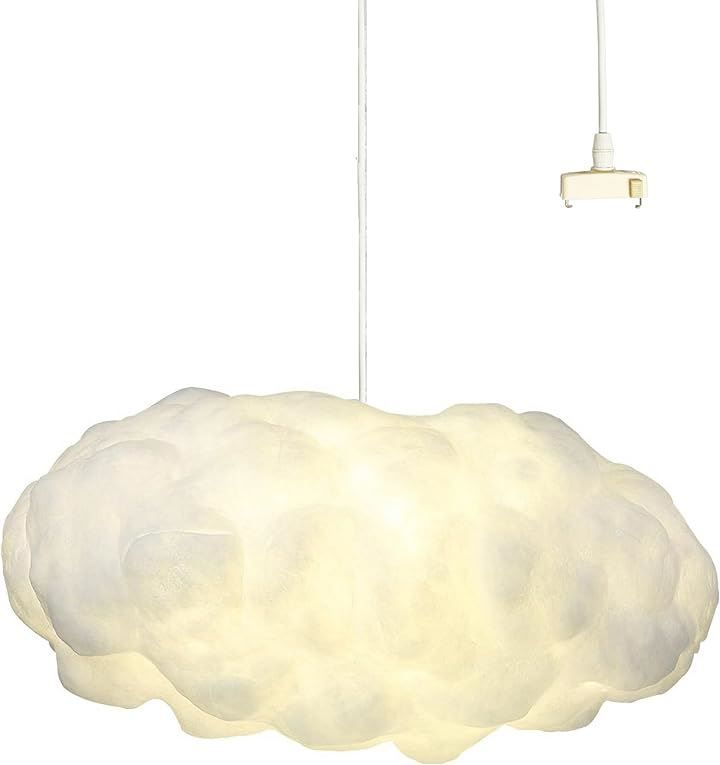 ペンダントライト カラフル 北欧」の人気商品一覧 | 安い商品を通販