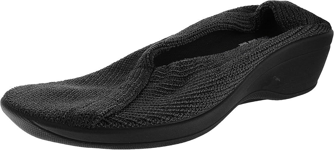 COMME des GARCONS HOMME PLUS ネイビーベスト COMME des GARCONS HOMME DEUX ベスト メンズ コムデギャルソン