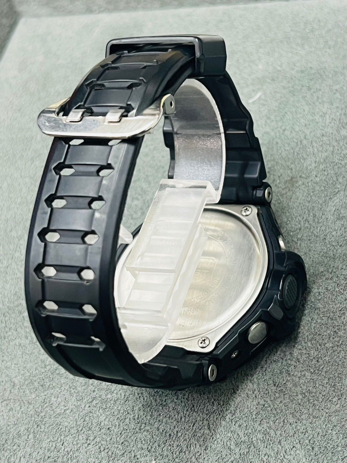 電池交換済】G-SHOCK Gショック SKY COCKPIT スカイコックピット