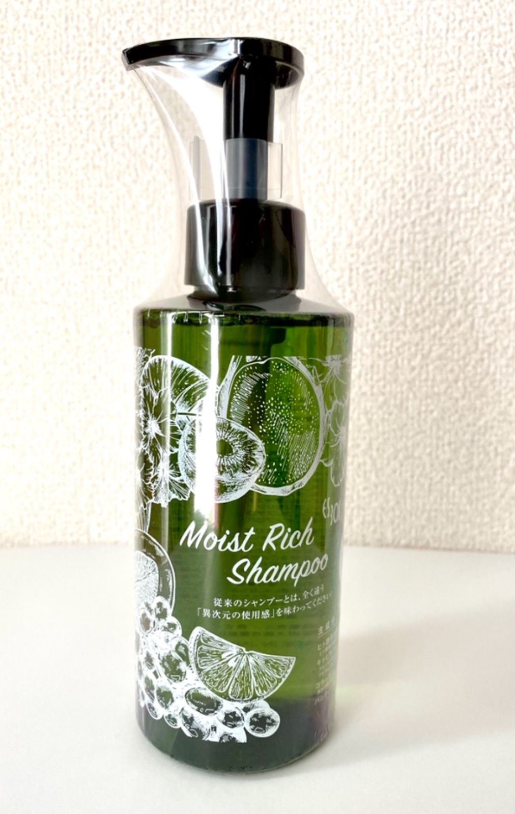 プラチナ ディープ エッセンス｜ドクターデヴィアス化粧品 ドクター