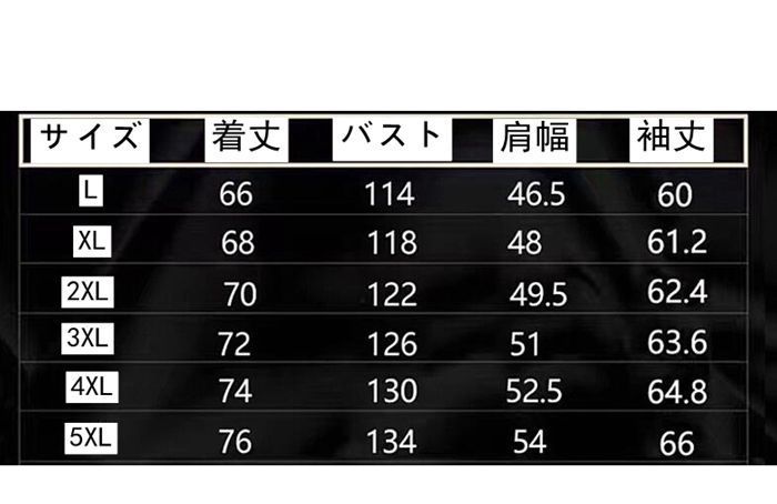 40代