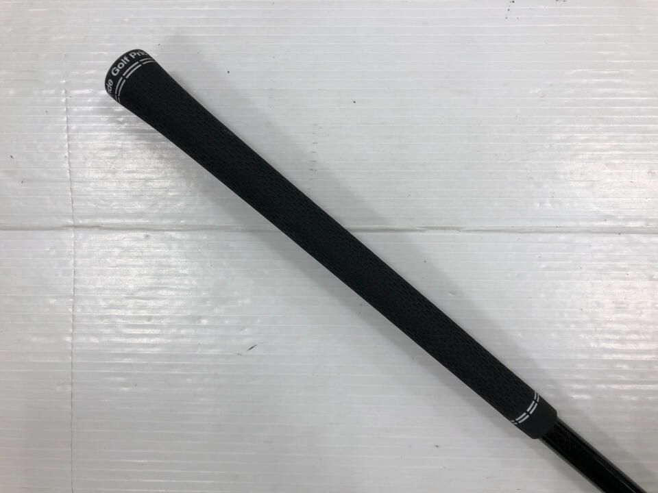 |