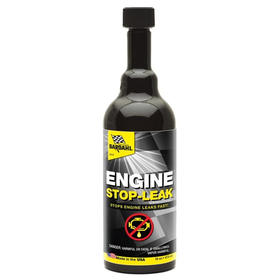 \"送料込み\" HIDA 木製シンプルチェア 美品 高機能】US Columbia OMNI-SHIELD スノーボード L-ショッピング安い