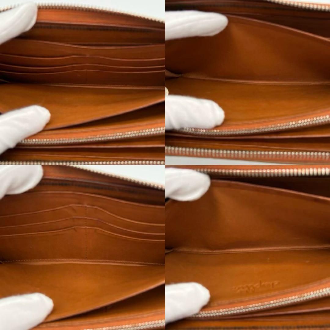 エレファントレザー 象革