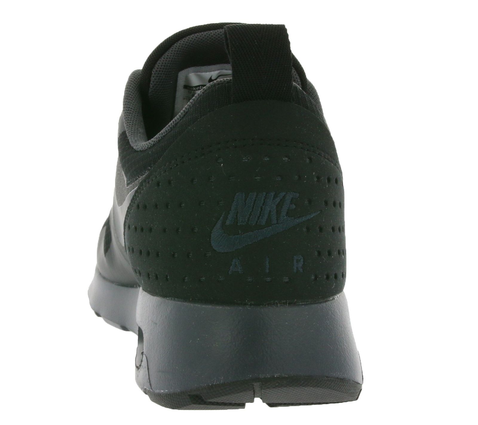 ナイキ（NIKE） ナイキ エア マックス タバス 705149-010 ブラック