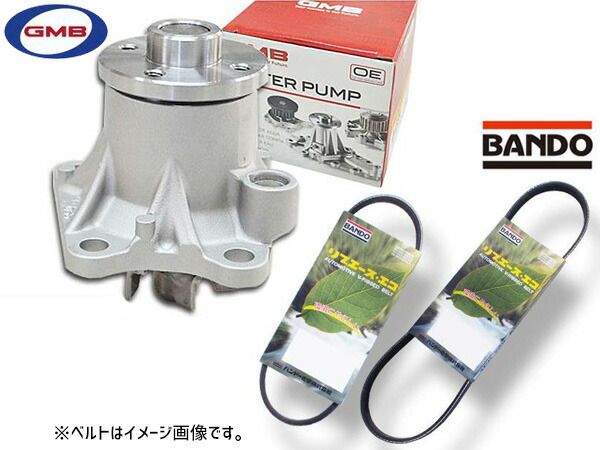 【中古】 幸齢な生きかた老いかた 向老学実践編/風媒社/青木みか 中古】 幸齢な生きかた老いかた 向老学実践編 / 青木 みか