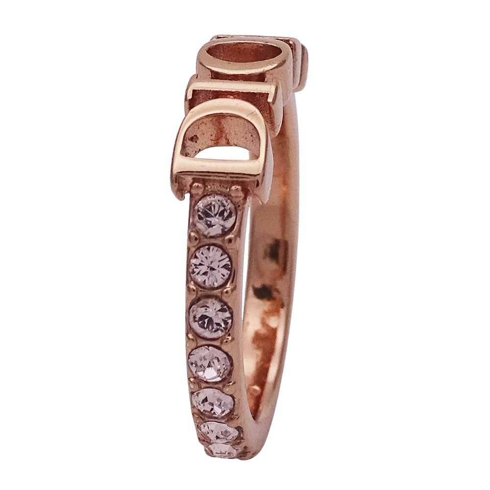 ディオール Dior リング レディース ブランド 指輪 ディオ