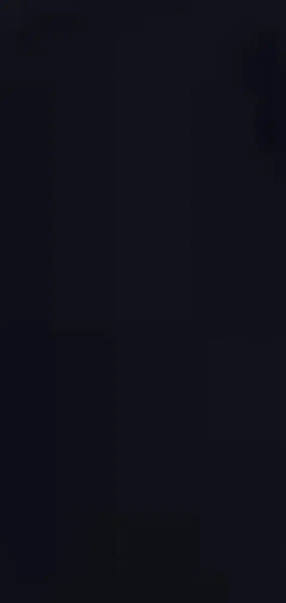 2026 Igam カンスルゲ 教材 シーズン 6 1 ー 12