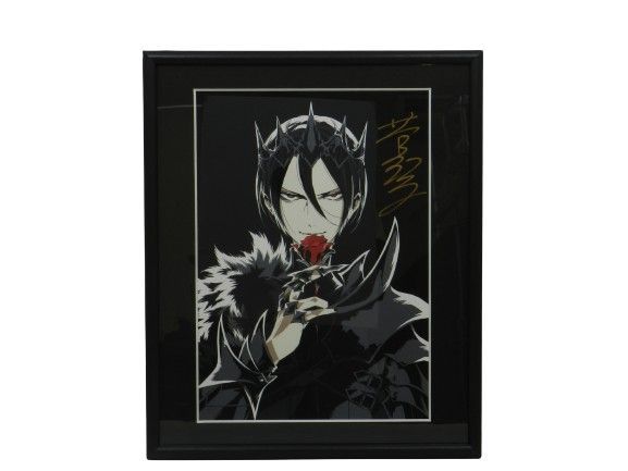 SS233-190601-69【中古】TOMIX トミックス Nゲージ 92649 JR 183 2550系 特急ディーゼルカー (HET) 6両 セット 鉄道模型 2025年最新Yahoo!オークション -tomix 旧製品の中古品・新品・未使用