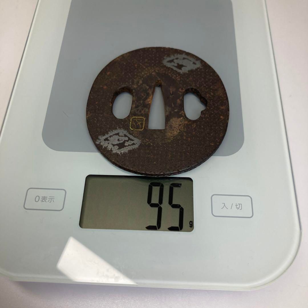 トヒチ 東さ6-0619