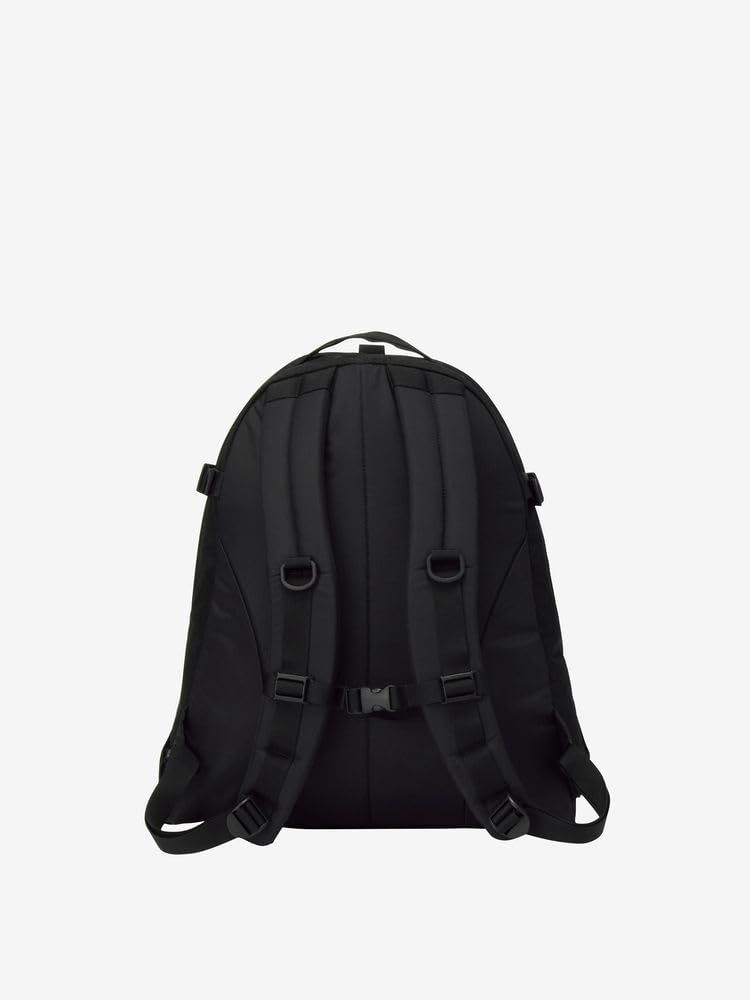 ザノースフェイス リュック KINKAJOU キンカジュー NM82550 ユニセックス大人