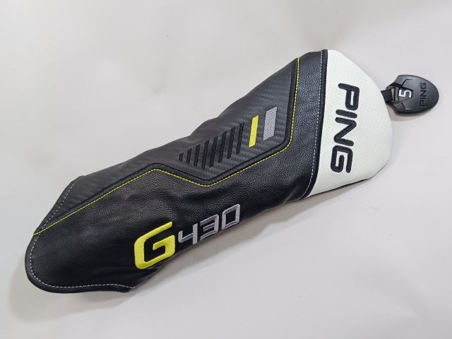 PING 5W