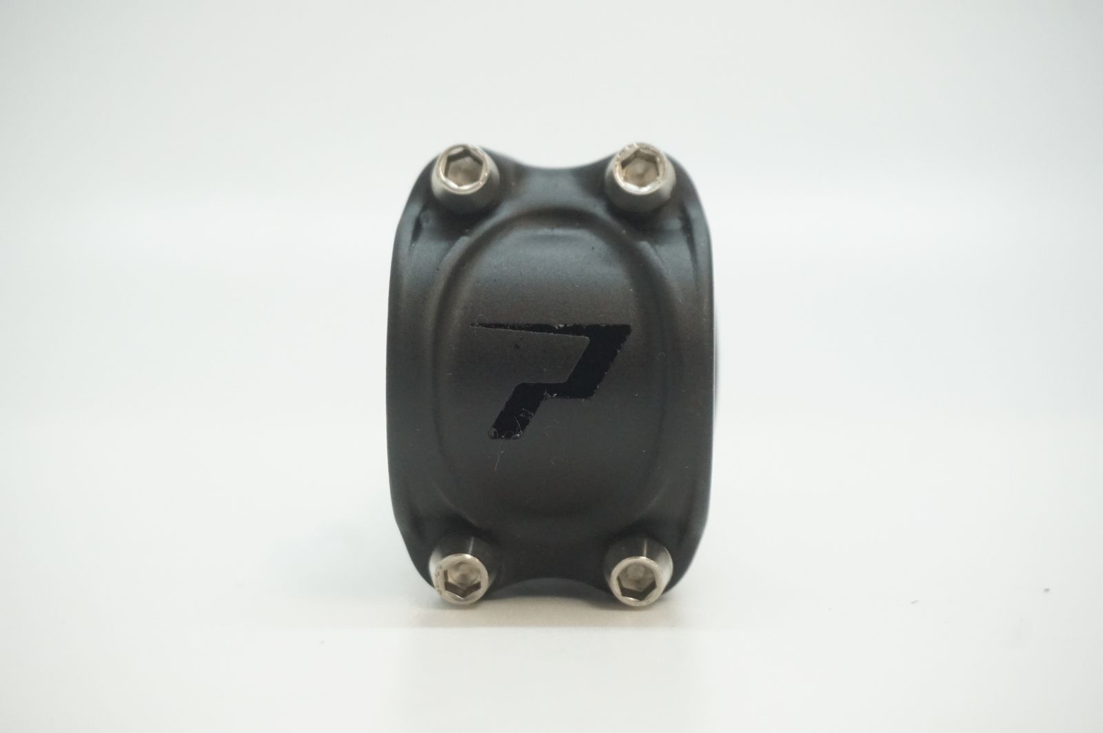 PRIME プライムPRIMAVERA φ31.8 100mm ステム カーボン PRIME プライムPRIMAVERA φ31.8 100mm ステム カーボン PRIME