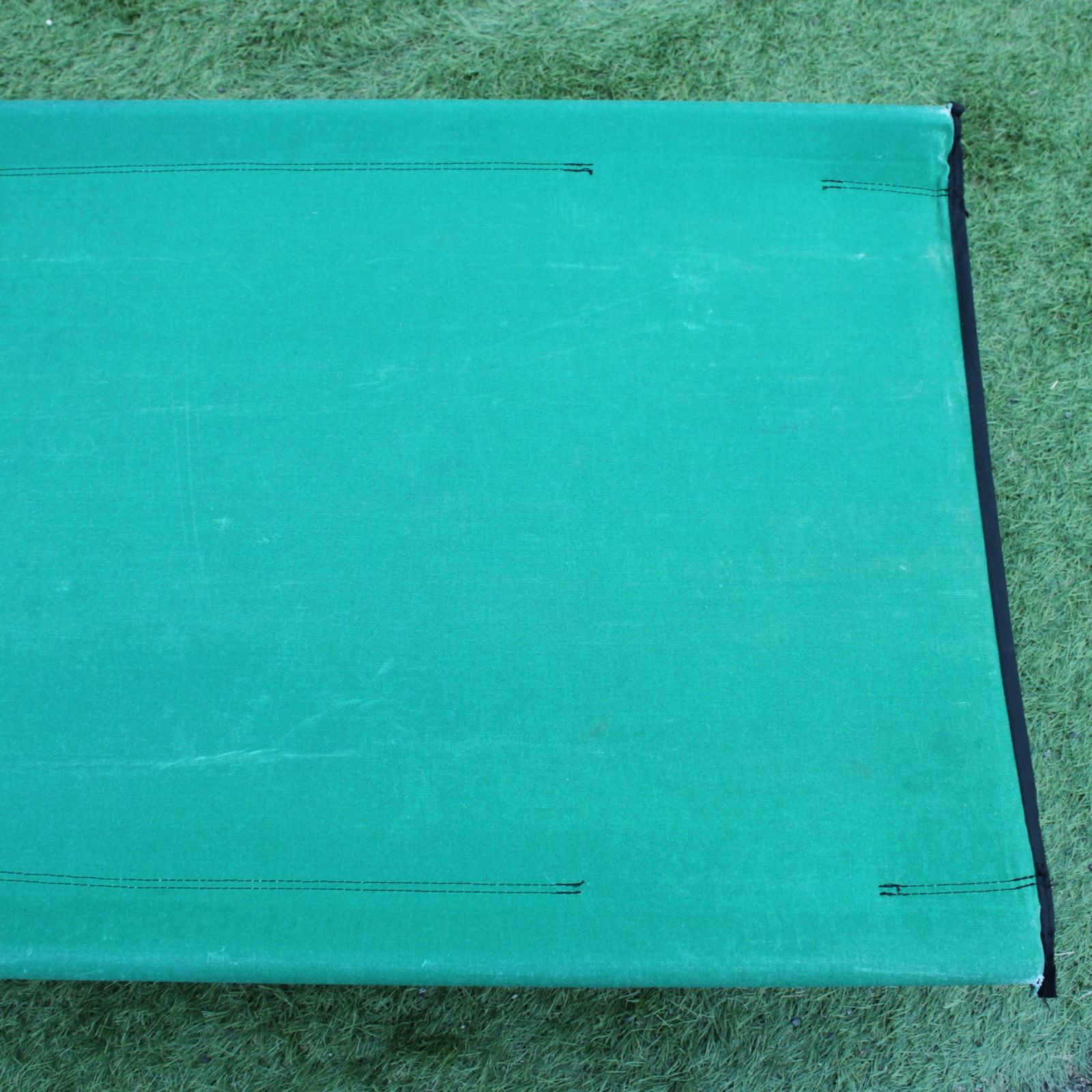 コラボコット ビンテージ