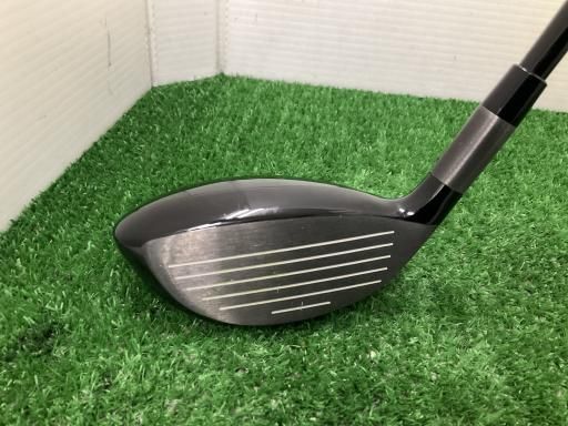 キャロウェイ APEX UW 2026 23° ユーティリティ UT TENSEI BLACK SILVER 70 for CW フレックスS メンズ 男性用 右利き 右用 Cランク ゴルフクラブ