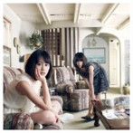 【希少】元 AKB48 前田敦子 君は僕だ 公式写真 20種類 フル コンプ AKB48☆前田敦子☆君は僕だ☆劇場盤☆生写真☆20種類