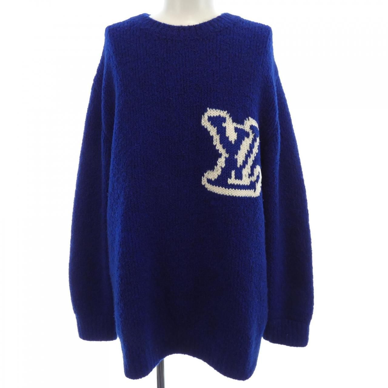 ウィムガゼット×マリソル38 モスグリーン　花柄レース ウィムガゼット×マリソル38 モスグリーン 花柄レース - メルカリ