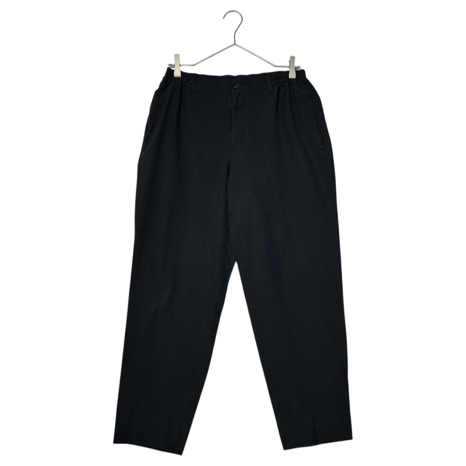 USED】COMME des GARCONS COMME des GARCONS(コムコム)ポリ縮絨