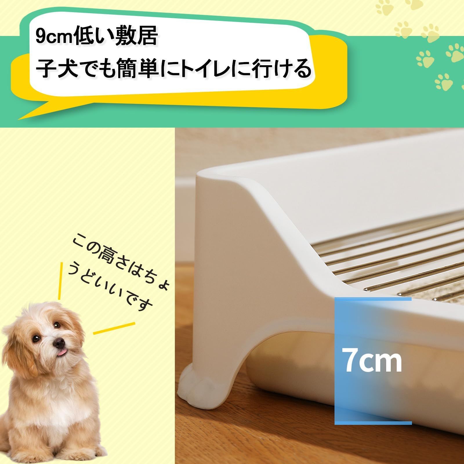 犬 トイレ、ステンレス鋼の犬のトイレ,ステンレススチール 犬 トイレ、ステンレス鋼の犬のトイレ,ステンレススチール