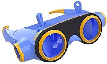 【中古】ポチっと発明ピカちんキット ピカちんキット01 カンニングラス