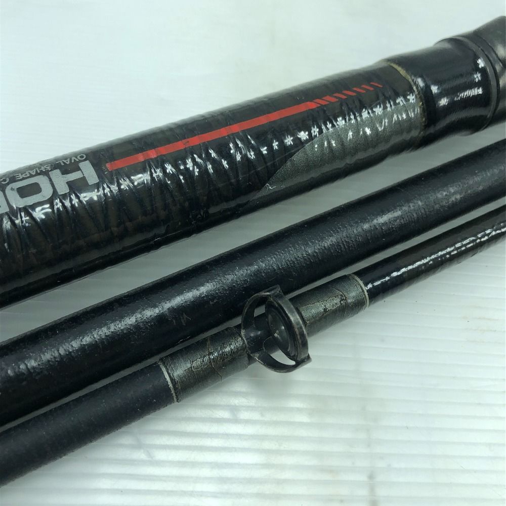 ダイワ 剣崎 300号 240 kevlar carbo kenzaki 舟竿 ダイワ 剣崎 300号 240 kevlar carbo kenzaki 舟竿 - メルカリ