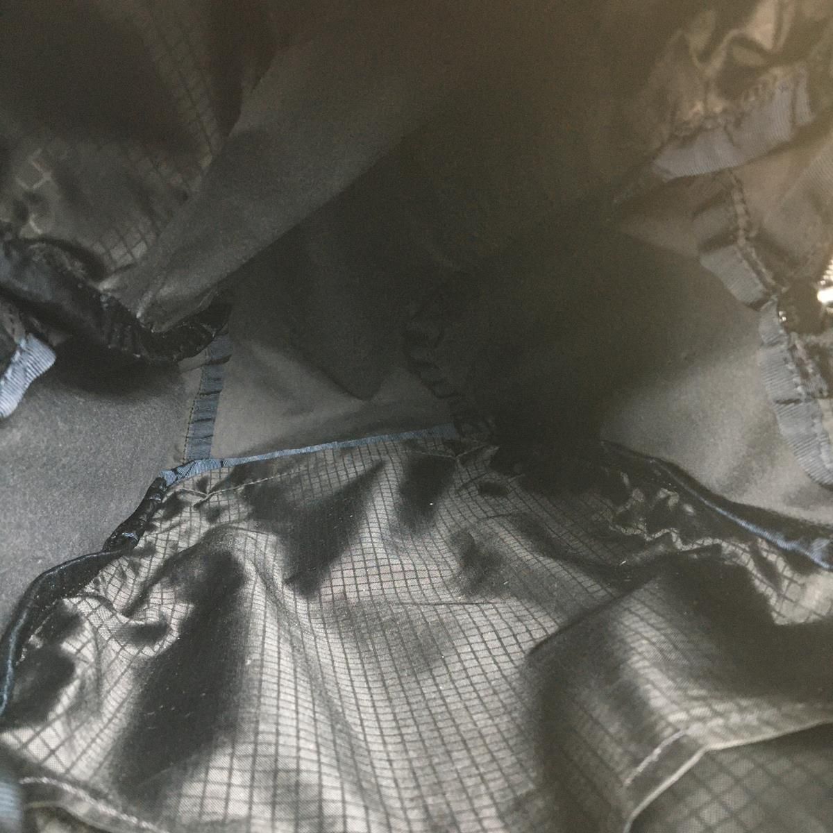 グレゴリー レイブン 12 Raven 12L バックパック デイパック