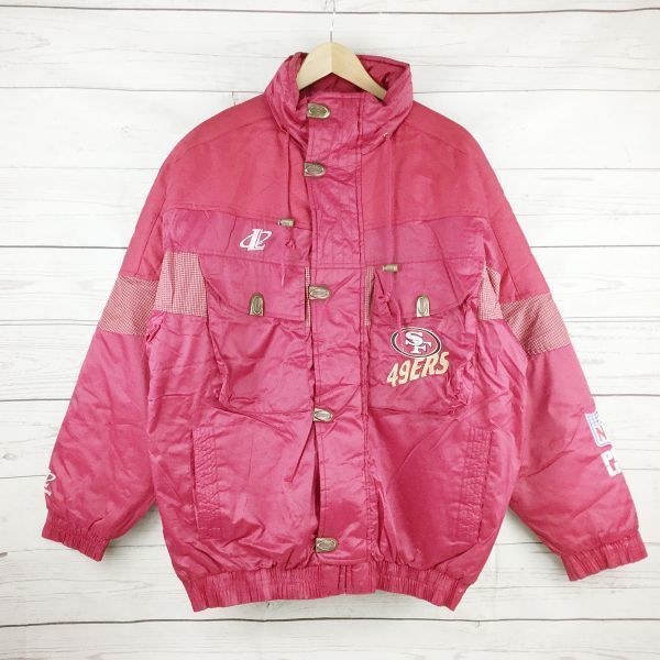 Céline スタジャン21ss エディ期