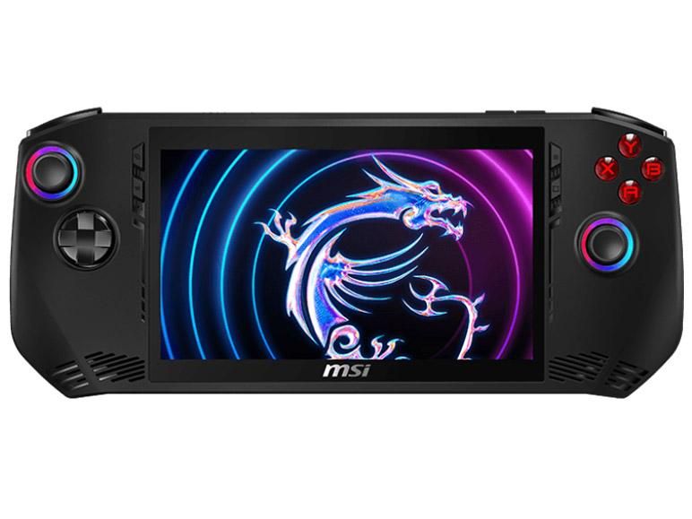 ARIONBOX2 1ループボックス ボリューム・ブースター内臓 内部昇圧