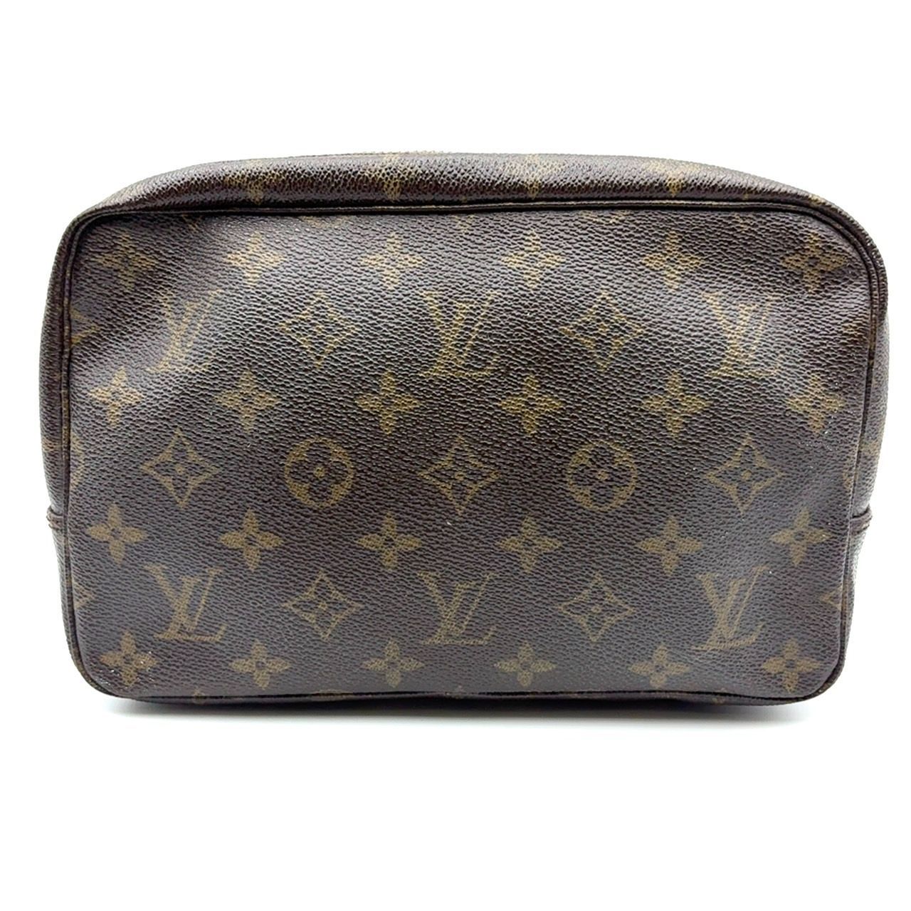 25仙/A024035-1/NK3000/X084-19/ LOUIS VUITTON ルイヴィトン