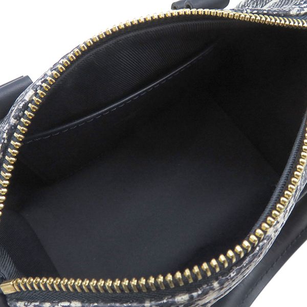 ルイヴィトン 2WAYバッグ M23069 楽天市場】LOUIS VUITTON【ルイヴィトン】スピーディバンド