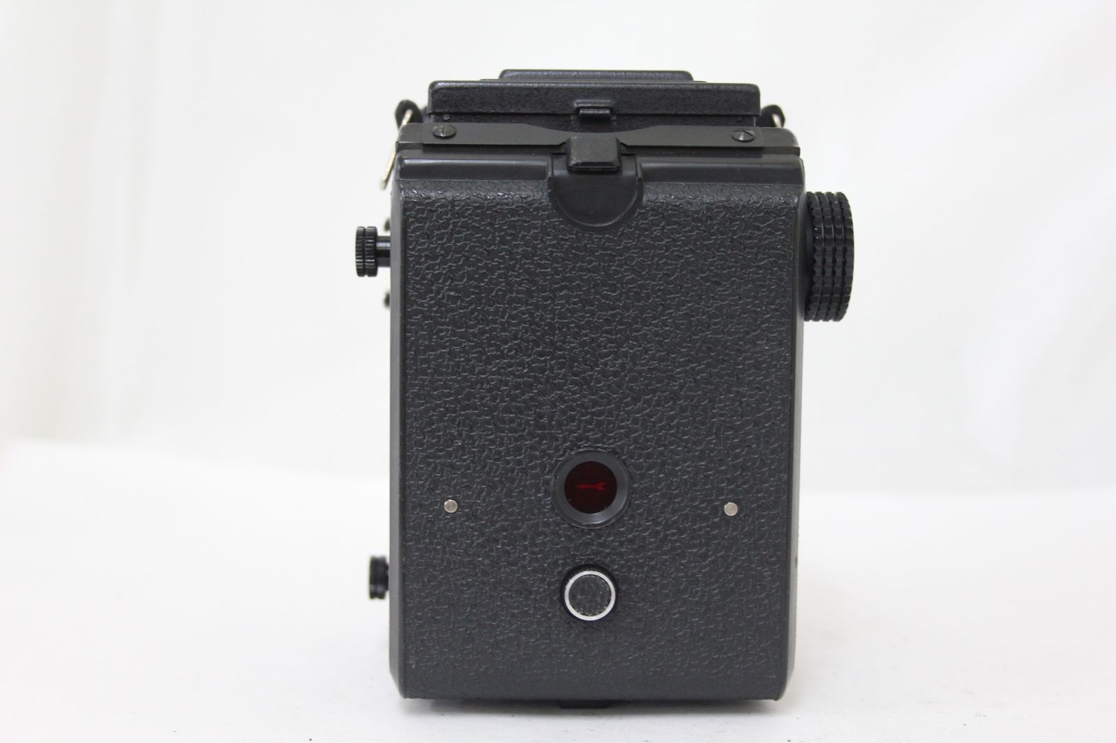 二眼カメラ M5226