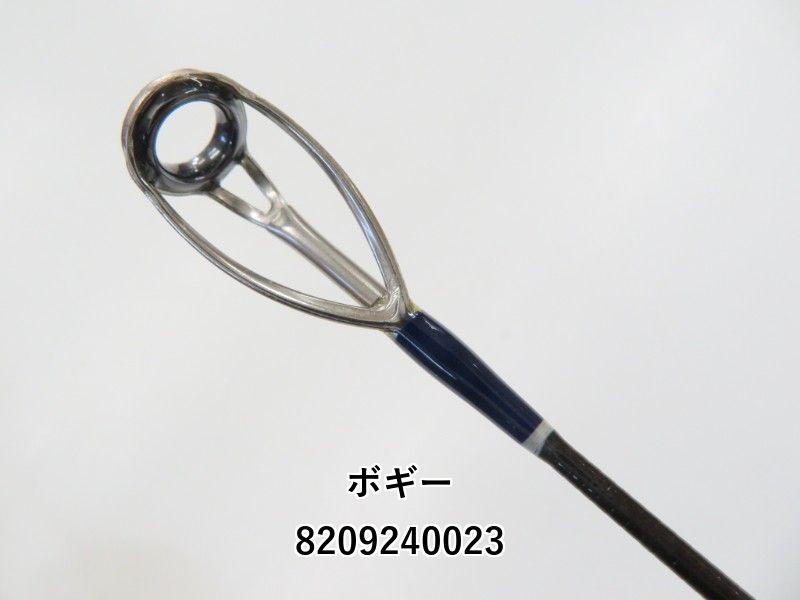 歴史 ボギー イノー 87S 02-8209240023 【安心の正規品】