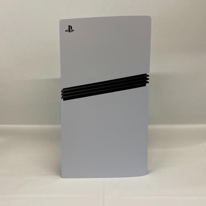 【東店35-1222-2505】【店舗併売】PlayStation 5 Pro CFI-7000
