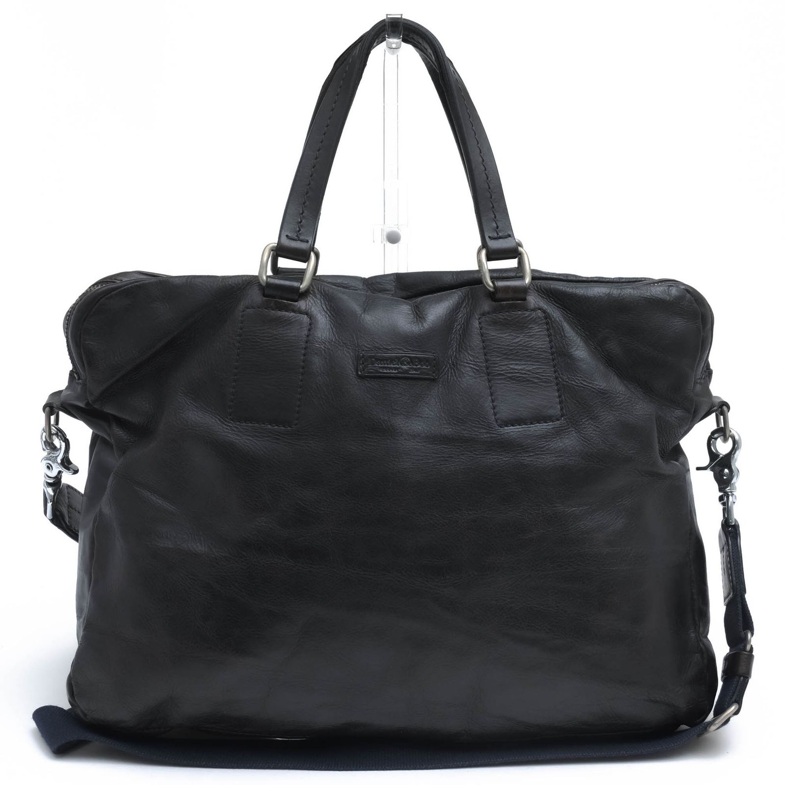 ダニエル＆ボブ／Daniel＆Bob バッグ ブリーフケース ビジネスバッグ