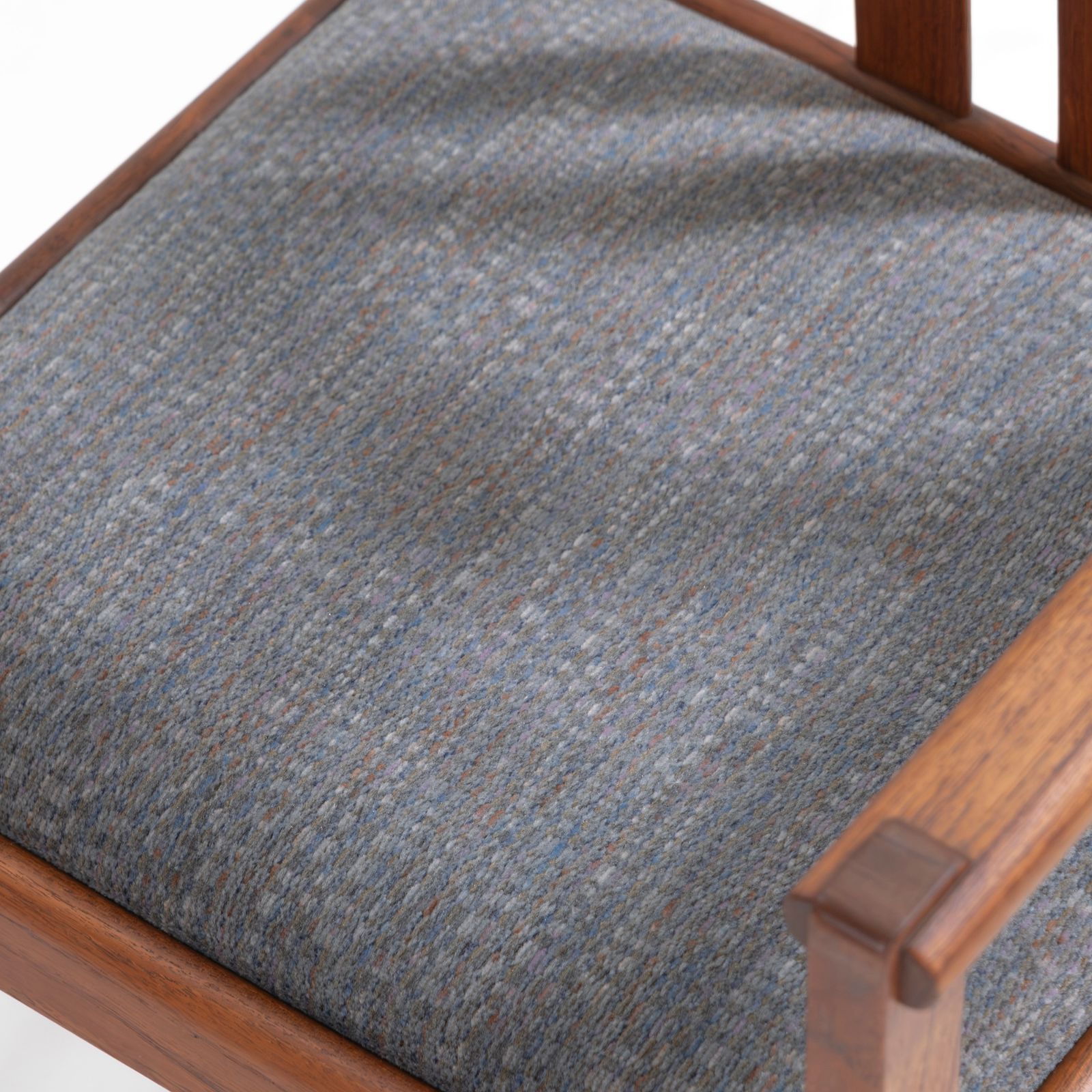 ヴィンテージ家具