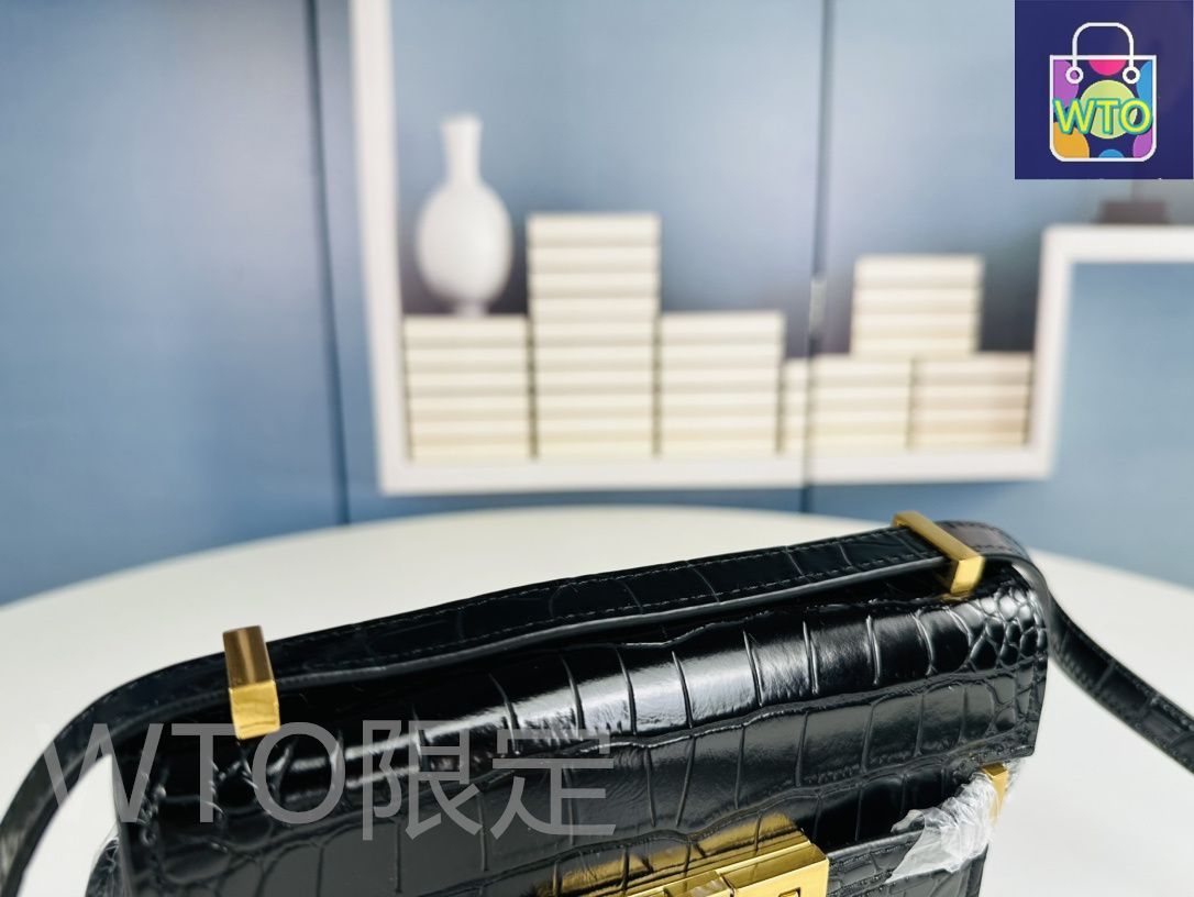 ミニサイズ 在庫