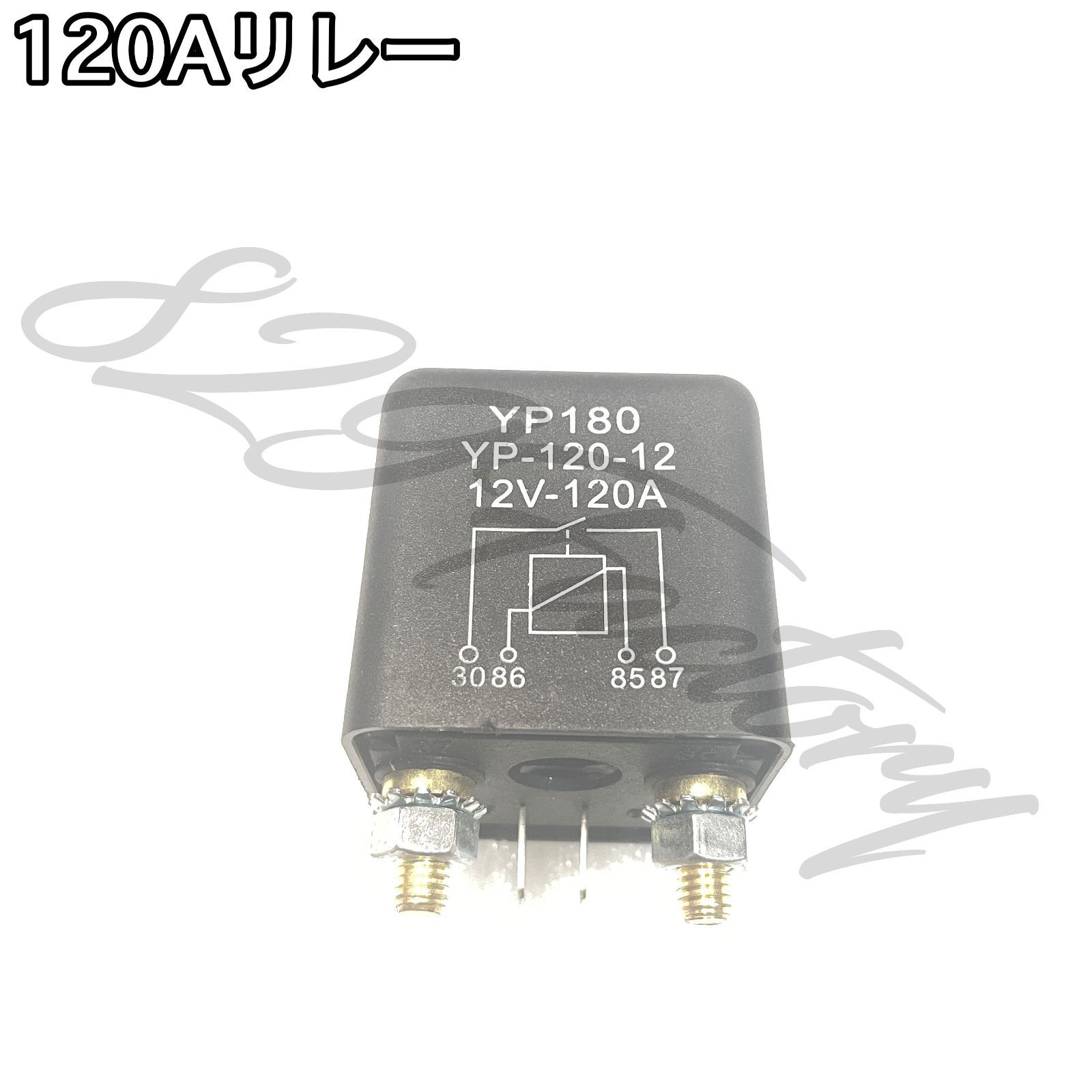 エアマネジメントシステム