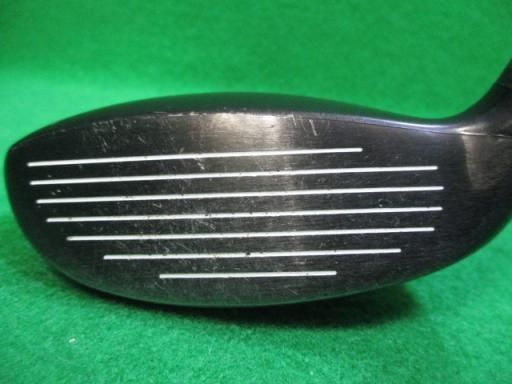 タイトリスト 913 H 21° ユーティリティ UT NS PRO 950 GH UTILITY フレックスS メンズ 男性用 右利き 右用 Cランク ゴルフクラブ