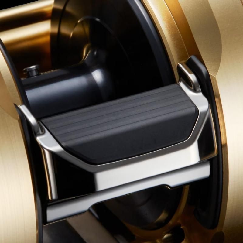 SHIMANO