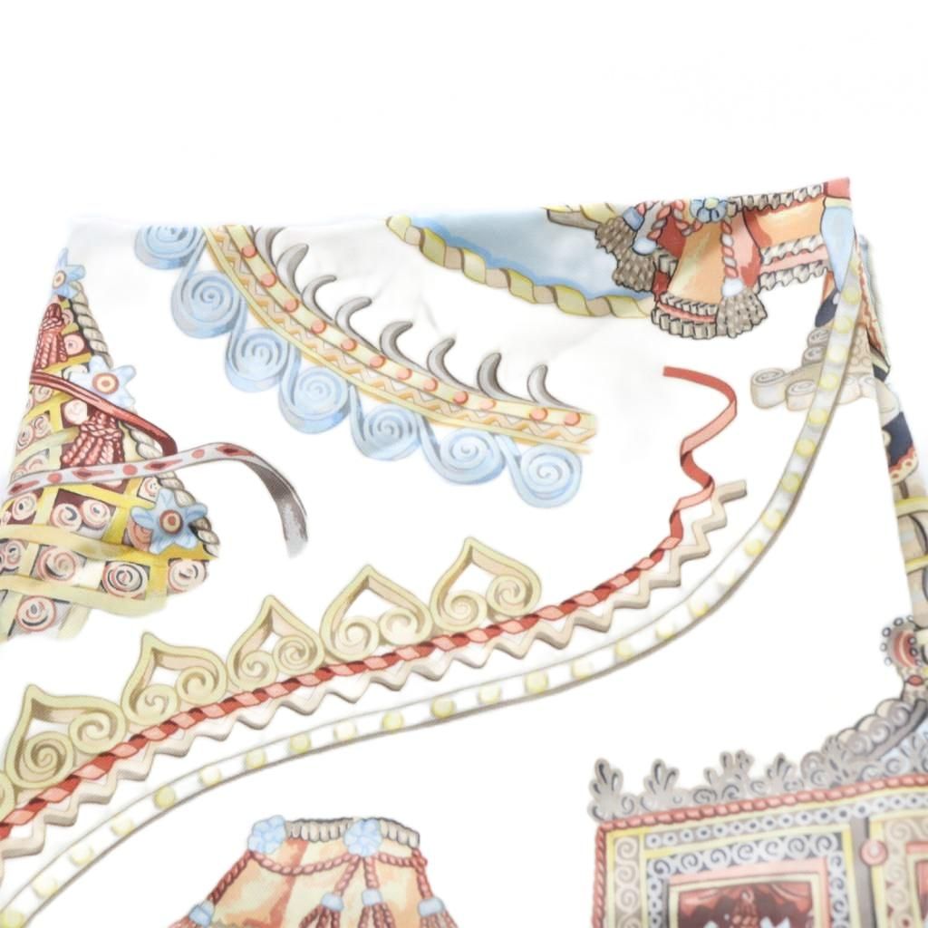 パプロール PAPEROLES