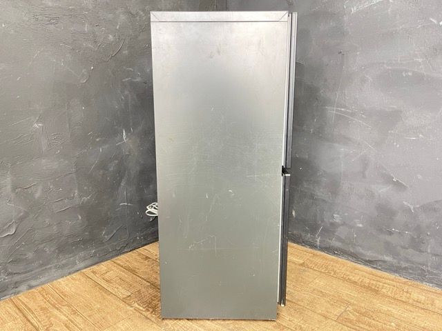 ED-100S型 防湿庫