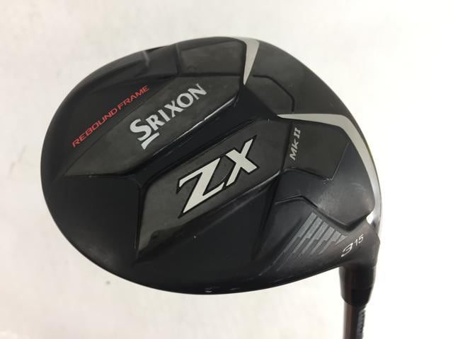 専用 専用ページです ZX-25Rのサイドバッグ取付方法【デイトナ