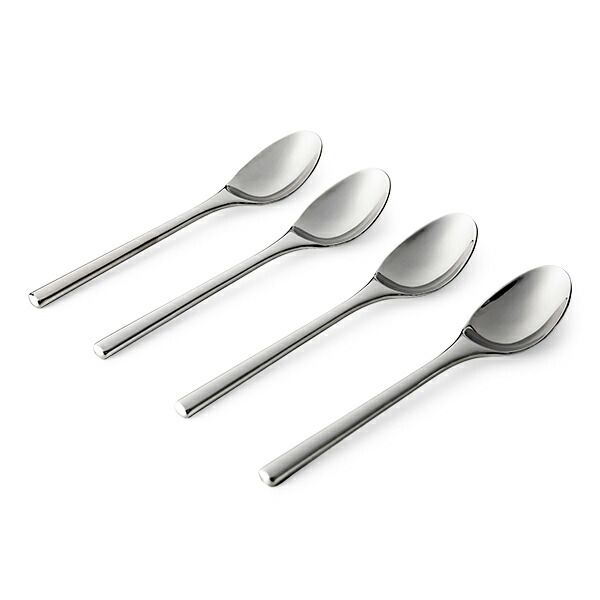 iittala Artik