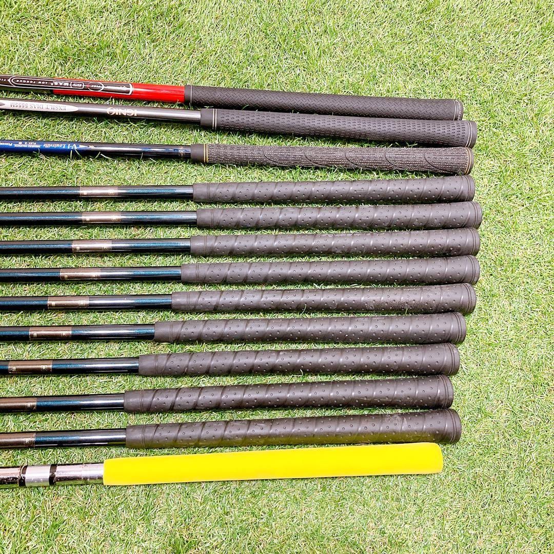 マビックGL330 DURAACEハブ チューブラーホイール マビックGL330