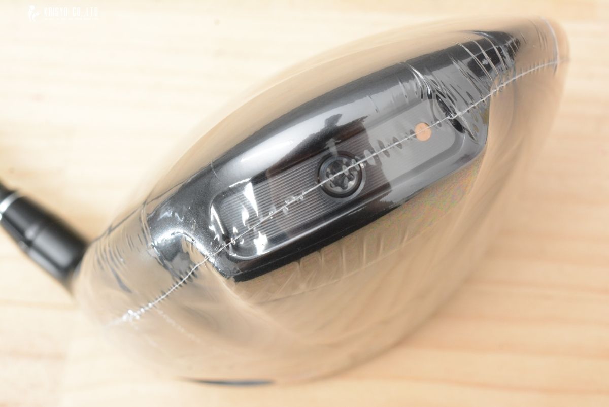 全国配信早速送料無料！ ホンマ HONMA TOUR WORLD TW767 LS ドライバー 10.5° VIZARD EZ-C フレックスS ツアーワールド ヴィザード 1W DR 激安で高品質＆送料無料！